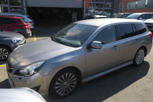 w46mkvIKJl.jpg