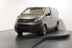 z93EVx63CQ.jpg