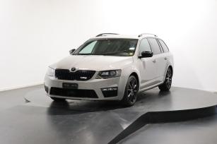 lX70VLBIbc.jpg