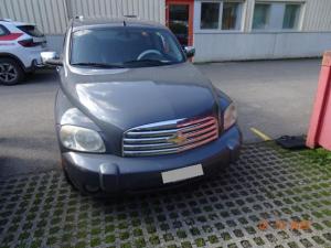 321839_1.jpg