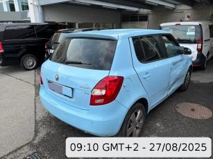 O559eZfM6V.jpg