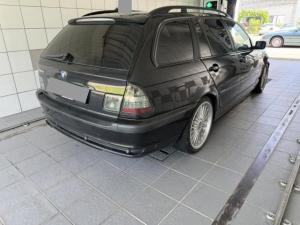 311596_1.jpg