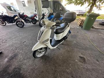 rmB9548gij.jpg