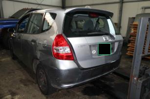 6T2rX6j8hg.jpg