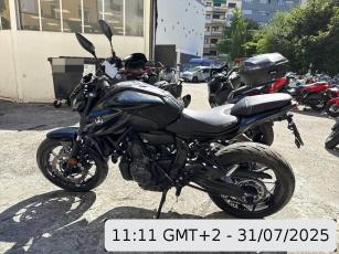 x6yZ4t8JZf.jpg