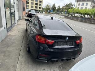 pWbYQX7TcX.jpg