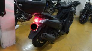 ZneBF5ixQ5.jpg