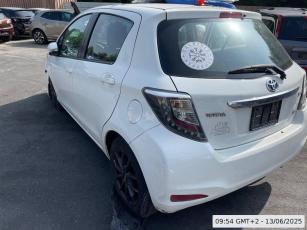 54T5mSeopi.jpg