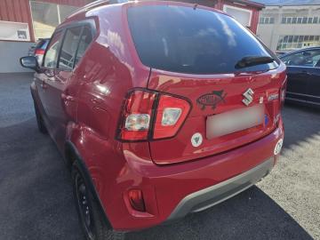 C40inY5HPZ.jpg