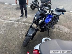 AgQY49Yz12.jpg