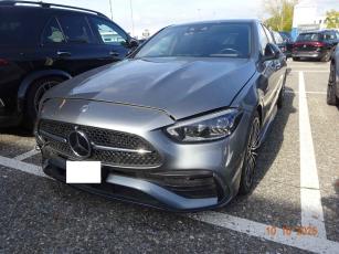 RLO3tg09rm.jpg