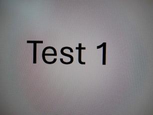 aiT3VTaDRP.jpg