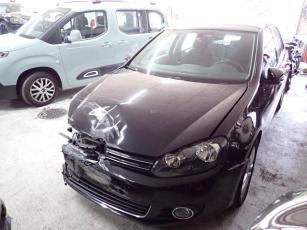 wNGtC3OckT.jpg