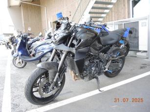 Xr4ZdcXOP8.jpg