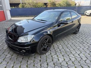 DVX1BuONAw.jpg