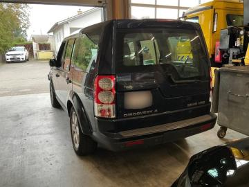 N6Ipne2Vr9.jpg