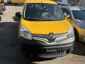 vwqEq2oq9J.jpg