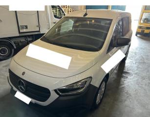dSlk5pcQB6.jpg