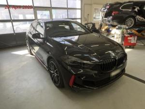 DamwR4BoV9.jpg