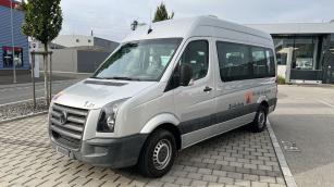 56Tx4QBZv2.jpg