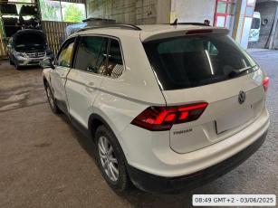 5bjf84CBOP.jpg