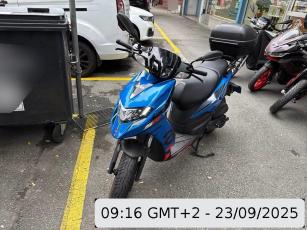 unK847ZSAy.jpg