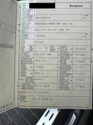 zQv7eeA37L.jpg