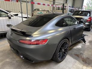 Z8pgeTT9nZ.jpg