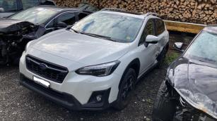 pxP8R8f0jK.jpg