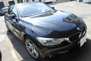 m6aCTIhu9R.jpg