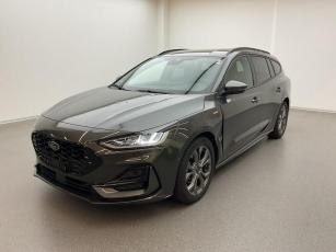 jYmtjAV1LX.jpg