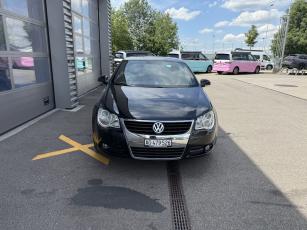 19tq3QeN6I.jpg