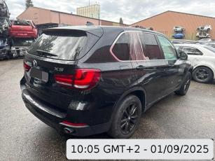 4OiGZV60ln.jpg