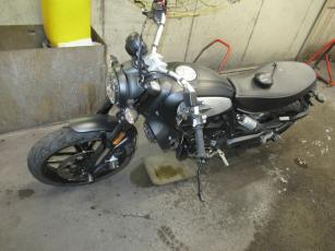 rxz9Ppnxgd.jpg