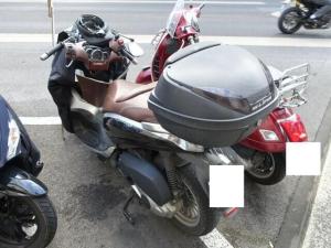 Ce44WOZIph.jpg