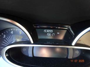 Vq7likj1o6.jpg