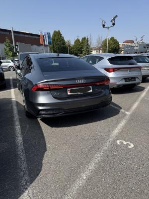 z7dOYB1kr8.jpg