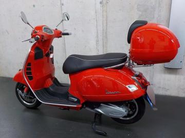 dmafO8BHi6.jpg