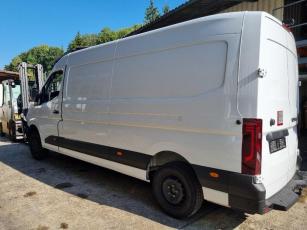 px51k177ZC.jpg