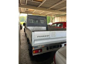 Rc7DN5TEdI.jpg