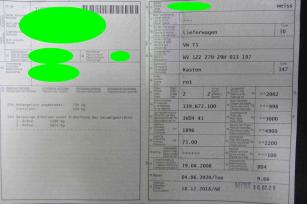 f7dIl6q4v9.jpg