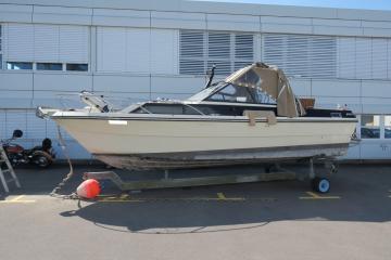 n394LcQ5ci.jpg
