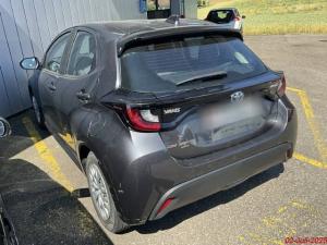 2hEtCAUx24.jpg