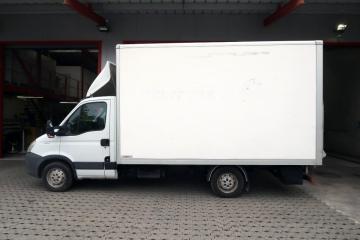 MPNm8oneFg.jpg