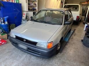 G9psxlR96T.jpg