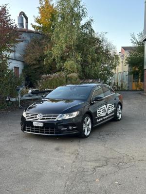 8578wUx9Ls.jpg