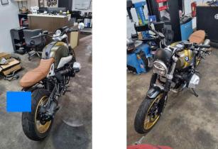 KX3Bb5RpkT.jpg
