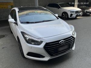 WMPYiqp6CI.jpg