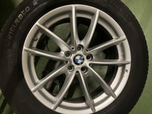 z45Ohf9mq8.jpg