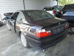 316537_1.jpg